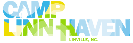 Camp Lynn Haven