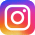 Concordia School Instagram