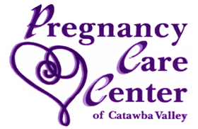 Pregnancy Care Center